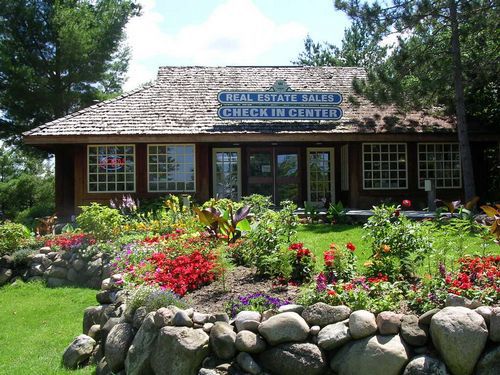 4 Season Fun At Legend Cottage Inn Bellaire Nội địa bức ảnh